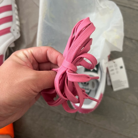 adidas Originals Samba OG
Women's JI2013 - Picture 13 of 14